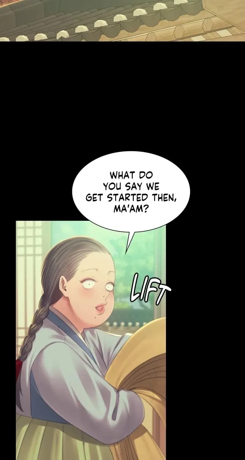 Chapter 142, page 2