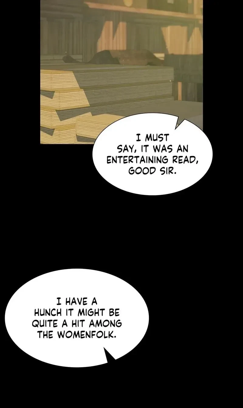 Chapter 142, page 20