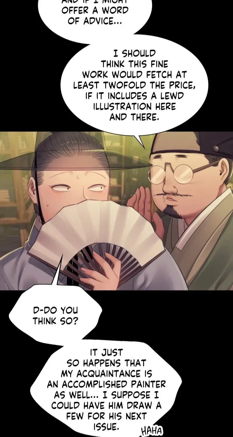 Chapter 142, page 23