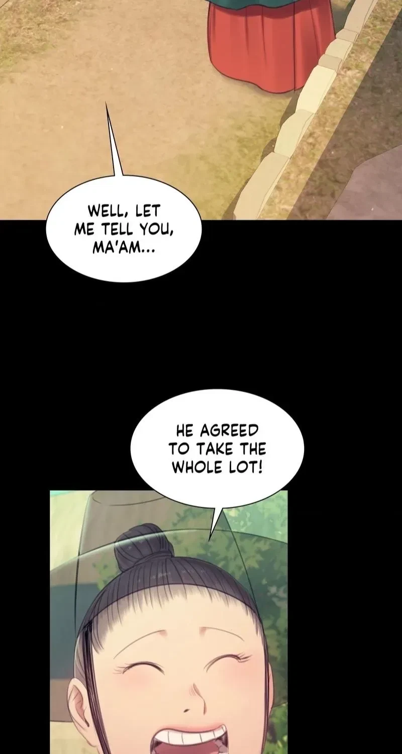 Chapter 142, page 25