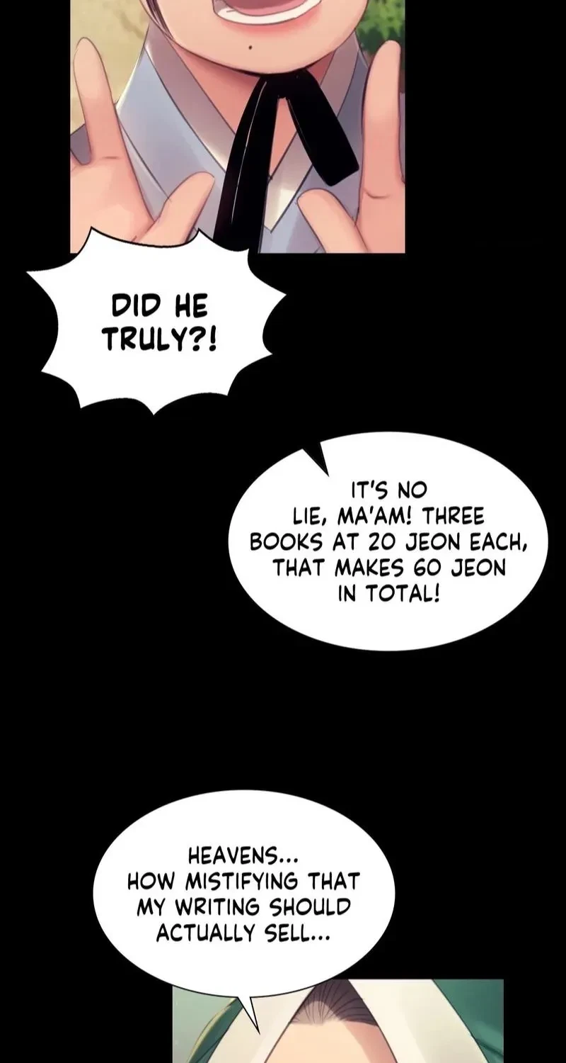 Chapter 142, page 26