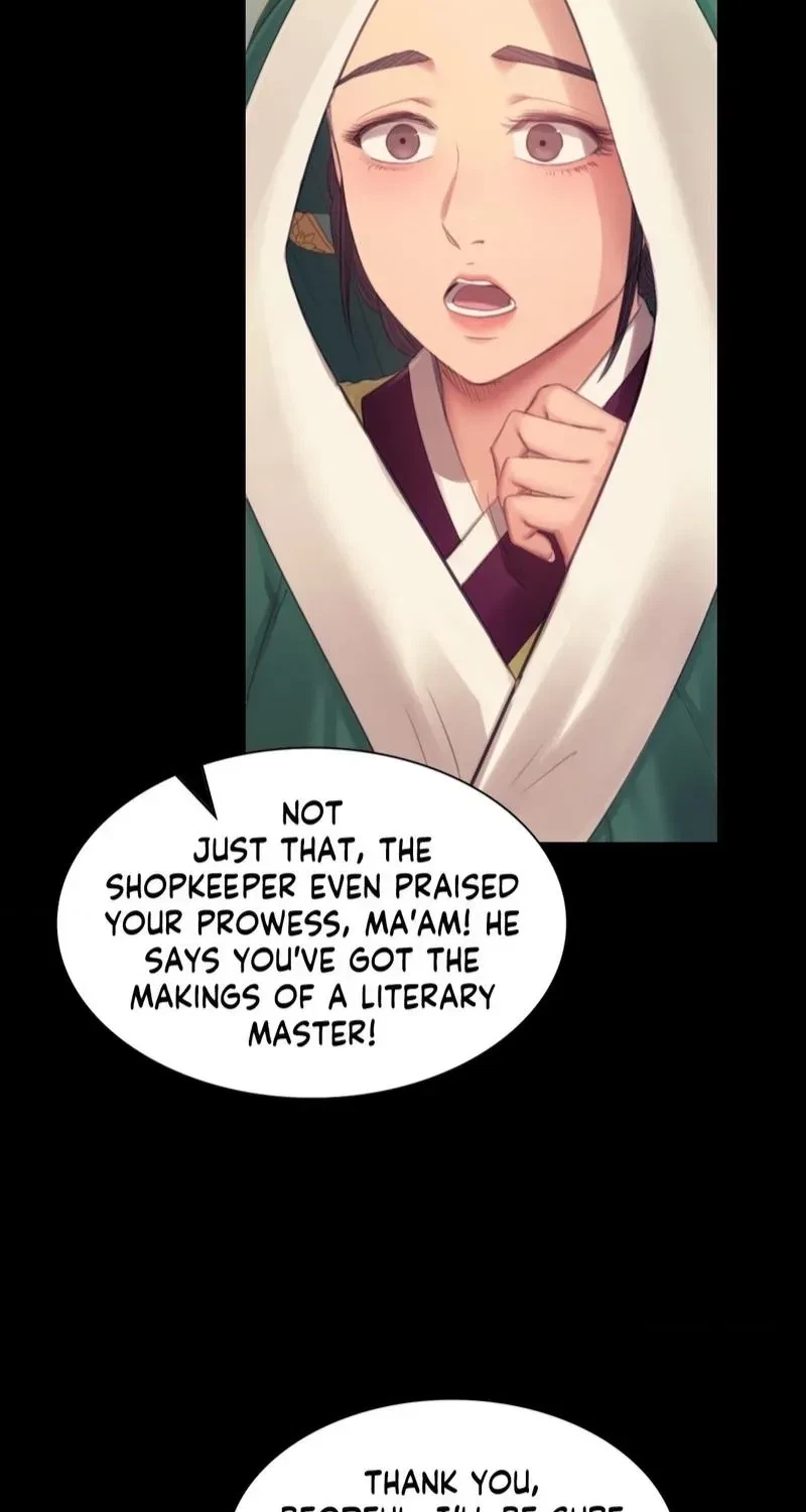 Chapter 142, page 27