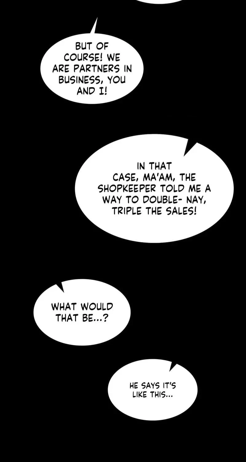 Chapter 142, page 29