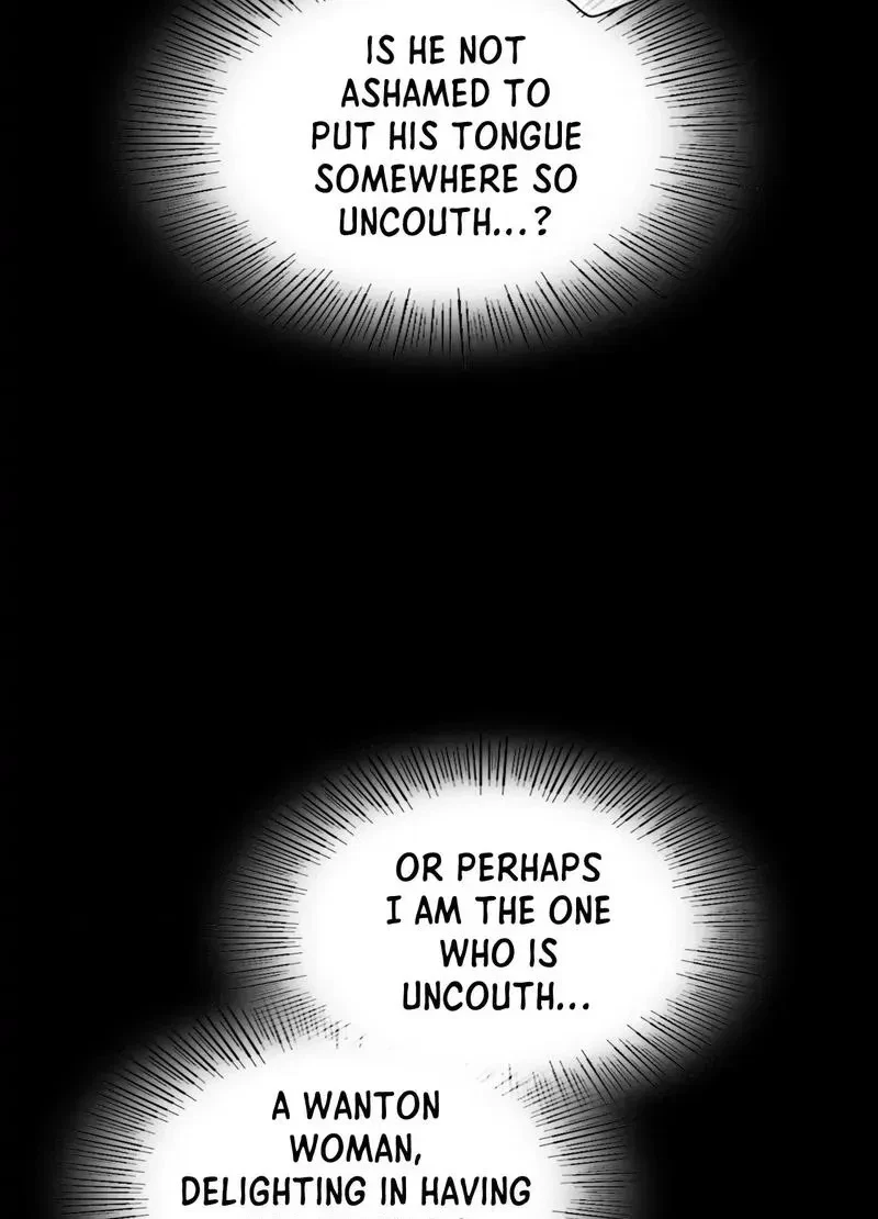 Chapter 142, page 35