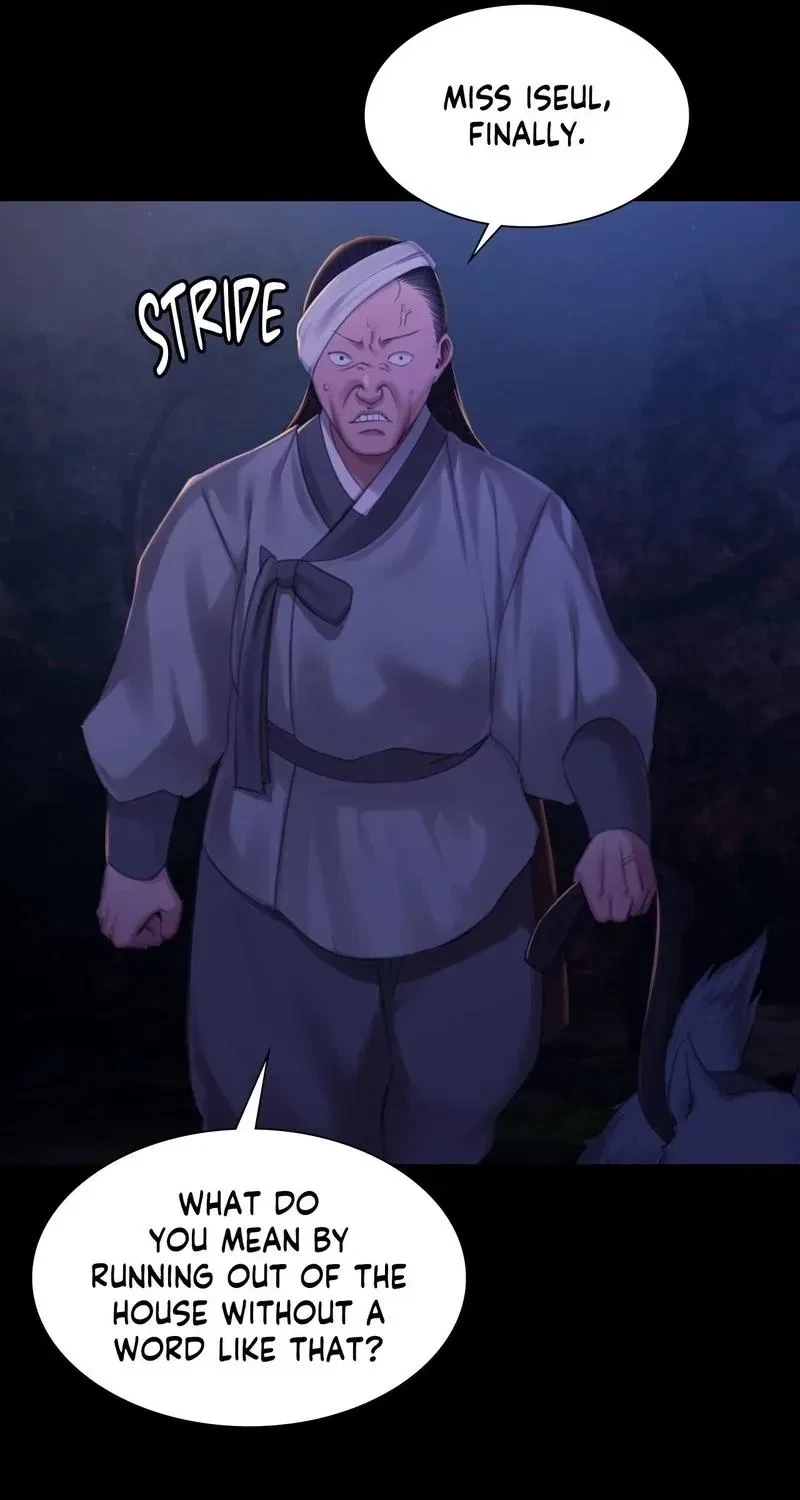 Chapter 142, page 41