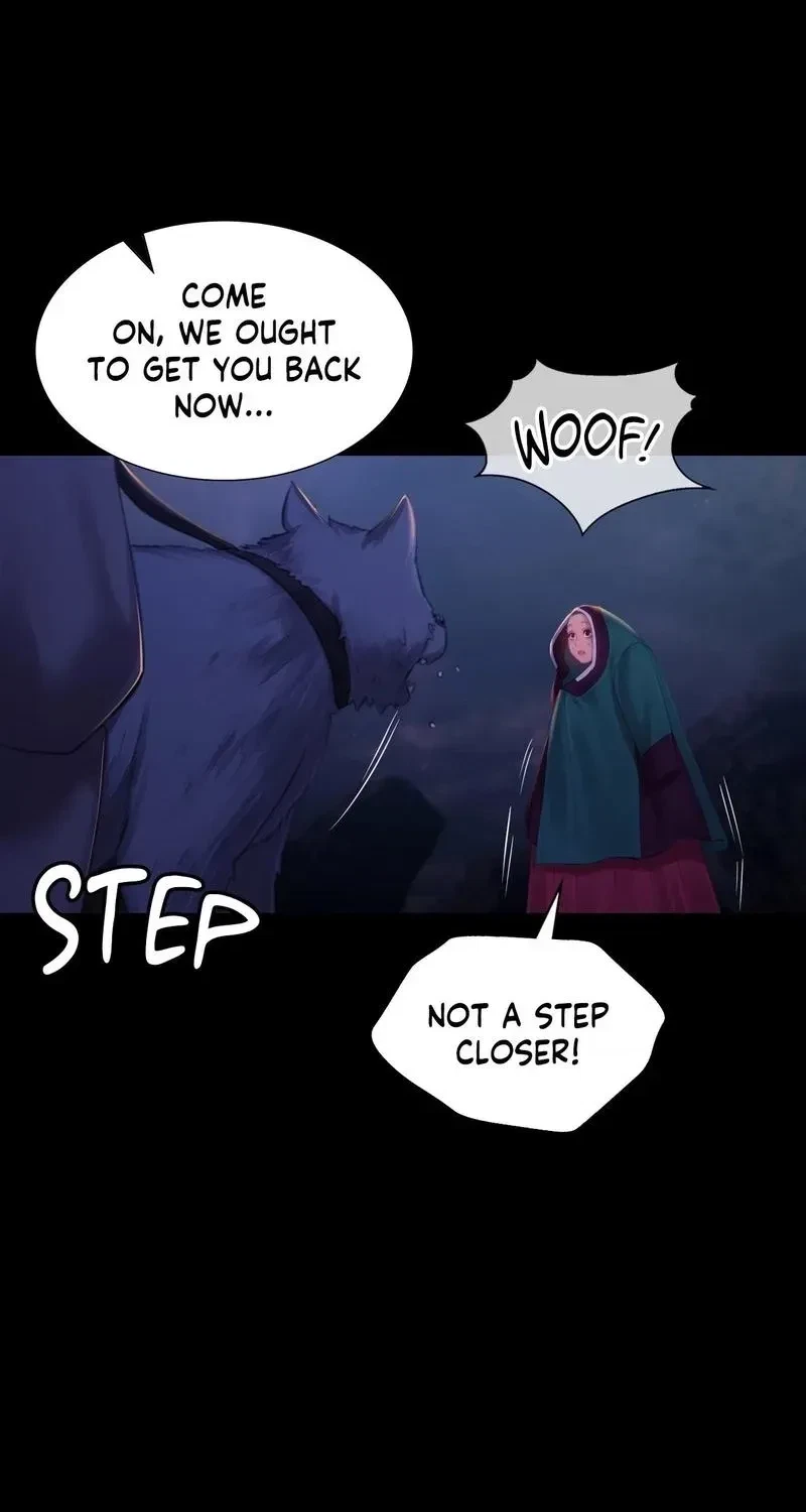 Chapter 142, page 42