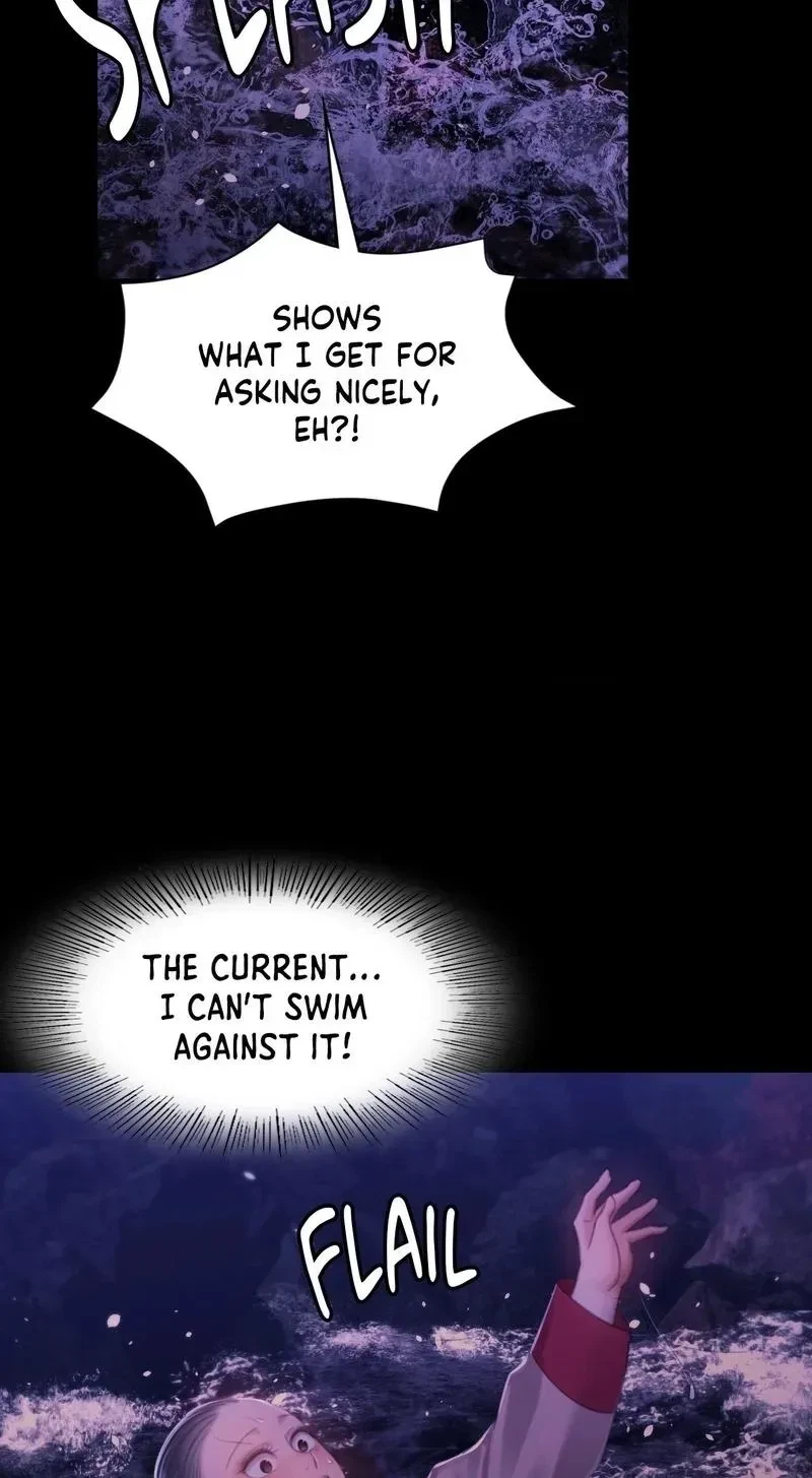 Chapter 142, page 45