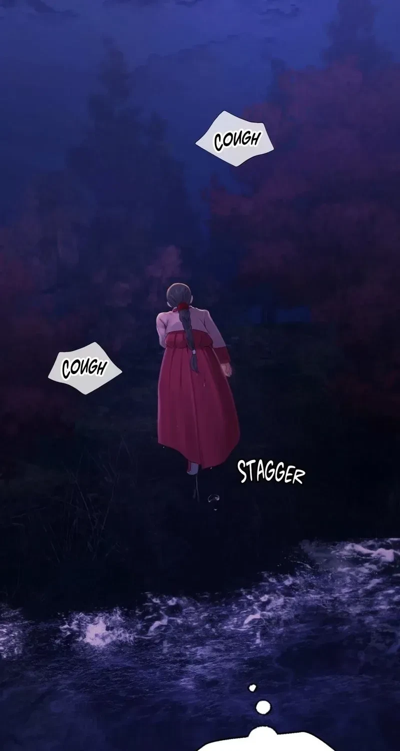 Chapter 142, page 49