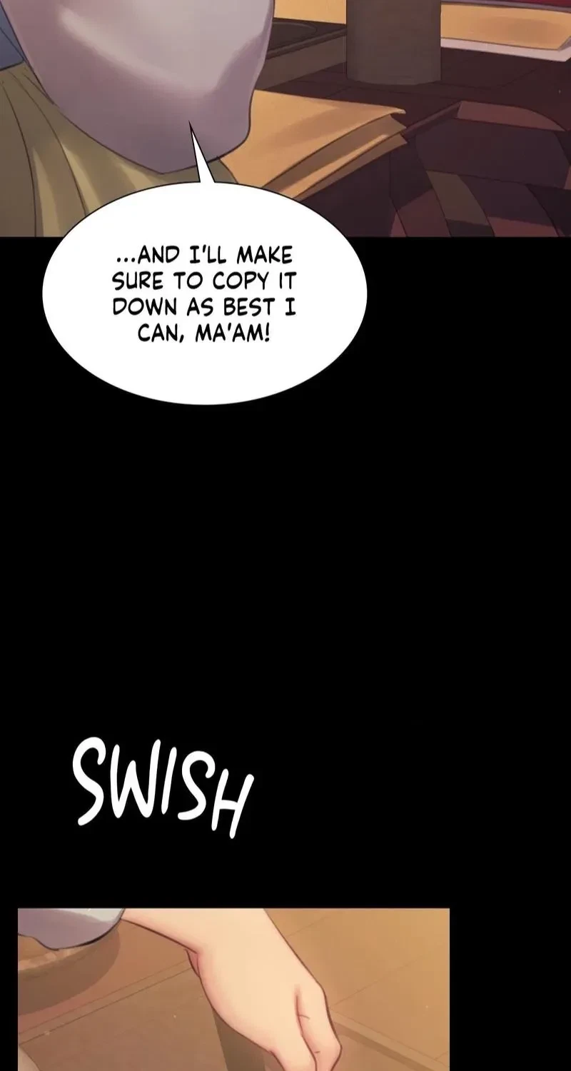 Chapter 142, page 5