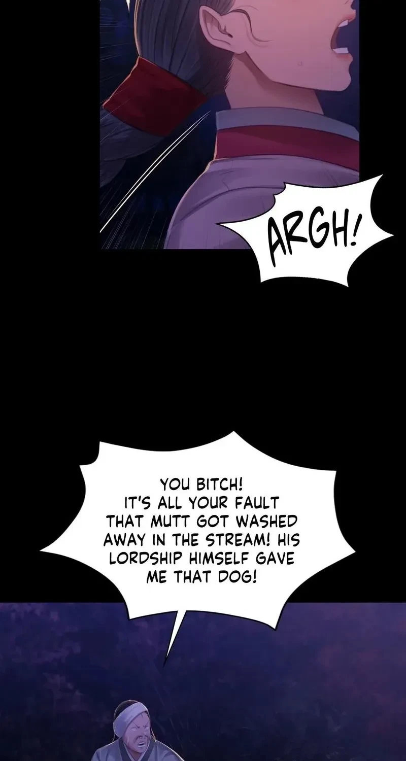 Chapter 142, page 52