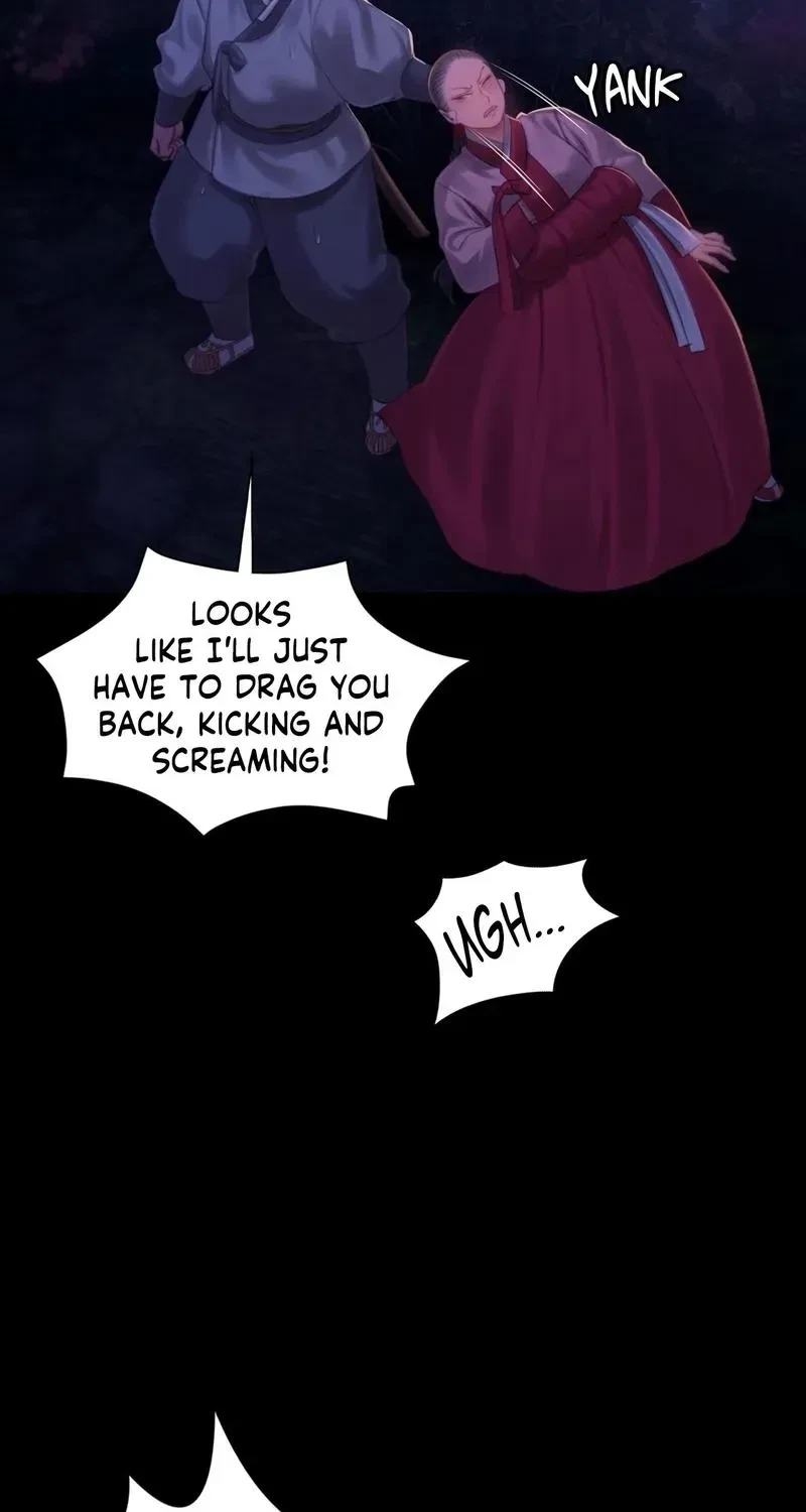 Chapter 142, page 53