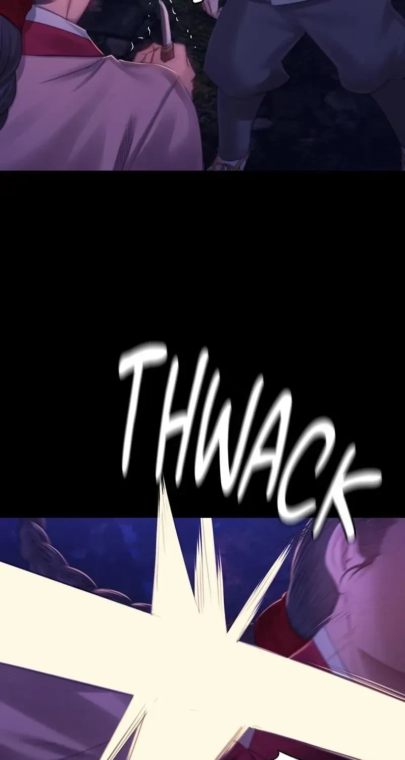 Chapter 142, page 56