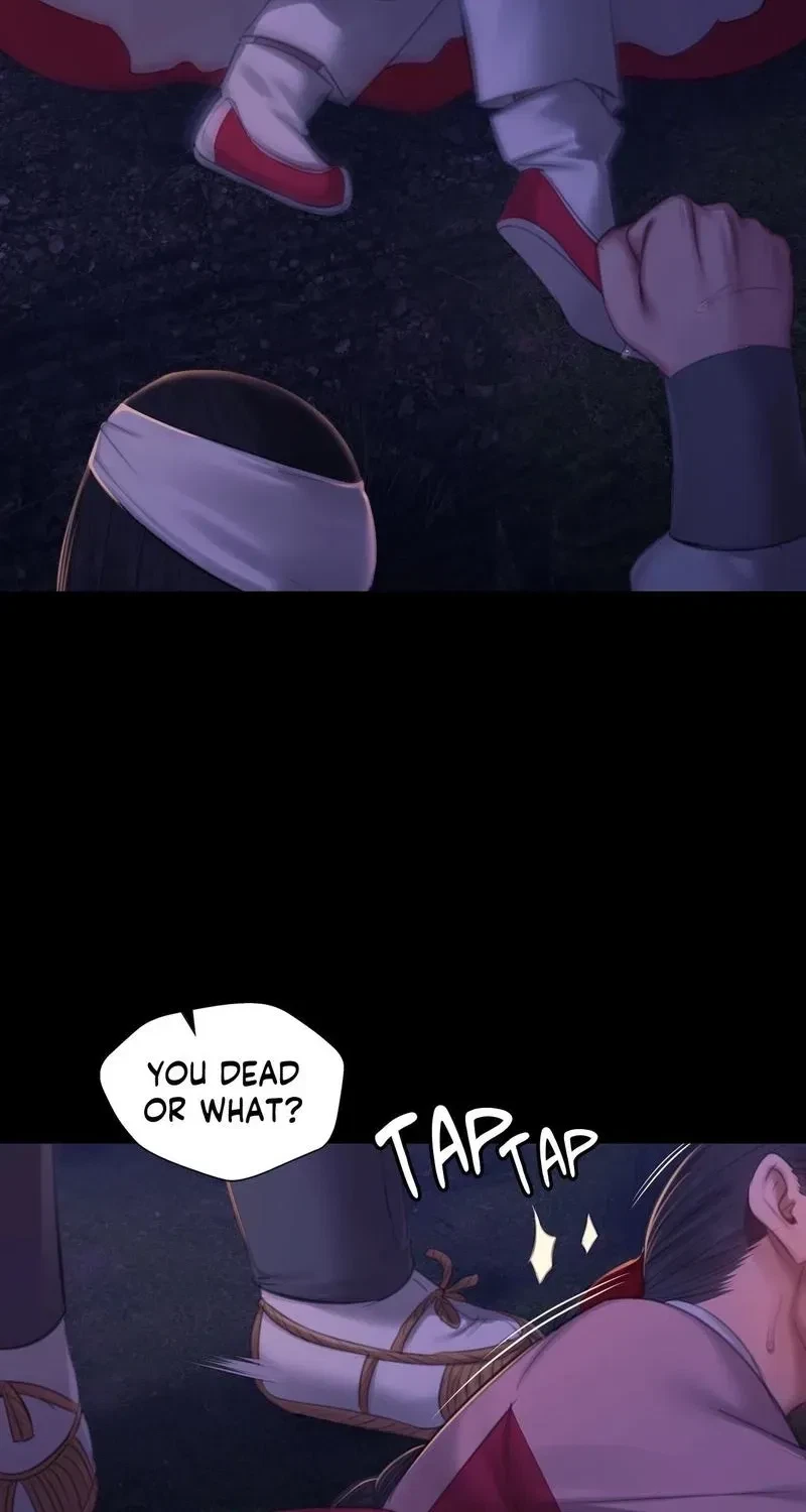Chapter 142, page 58