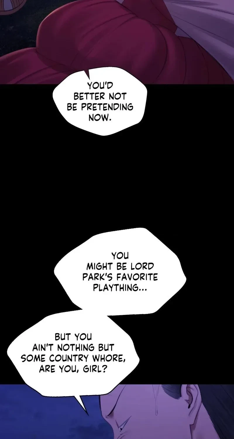 Chapter 142, page 59