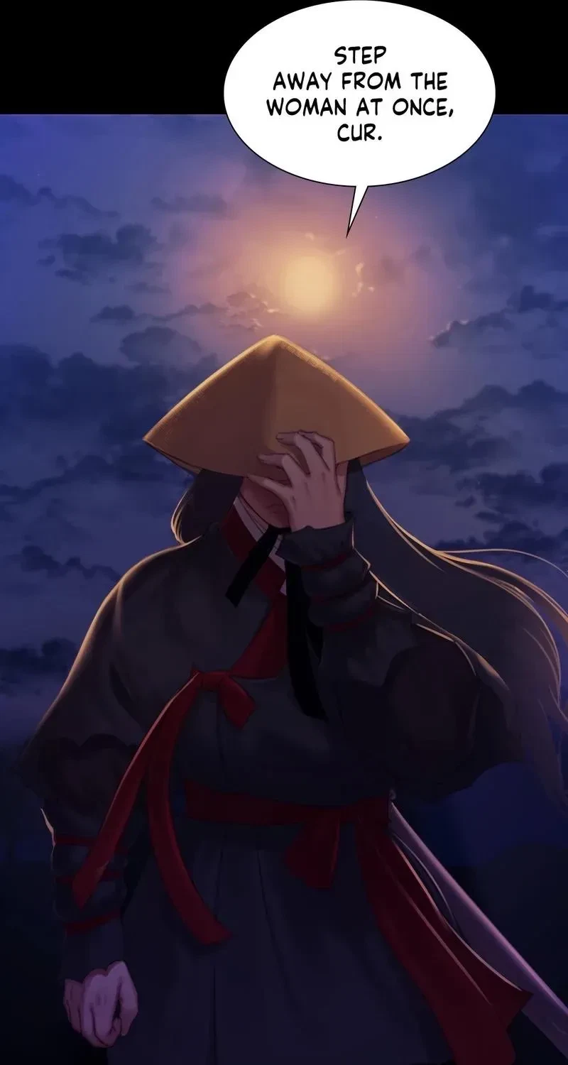 Chapter 142, page 63