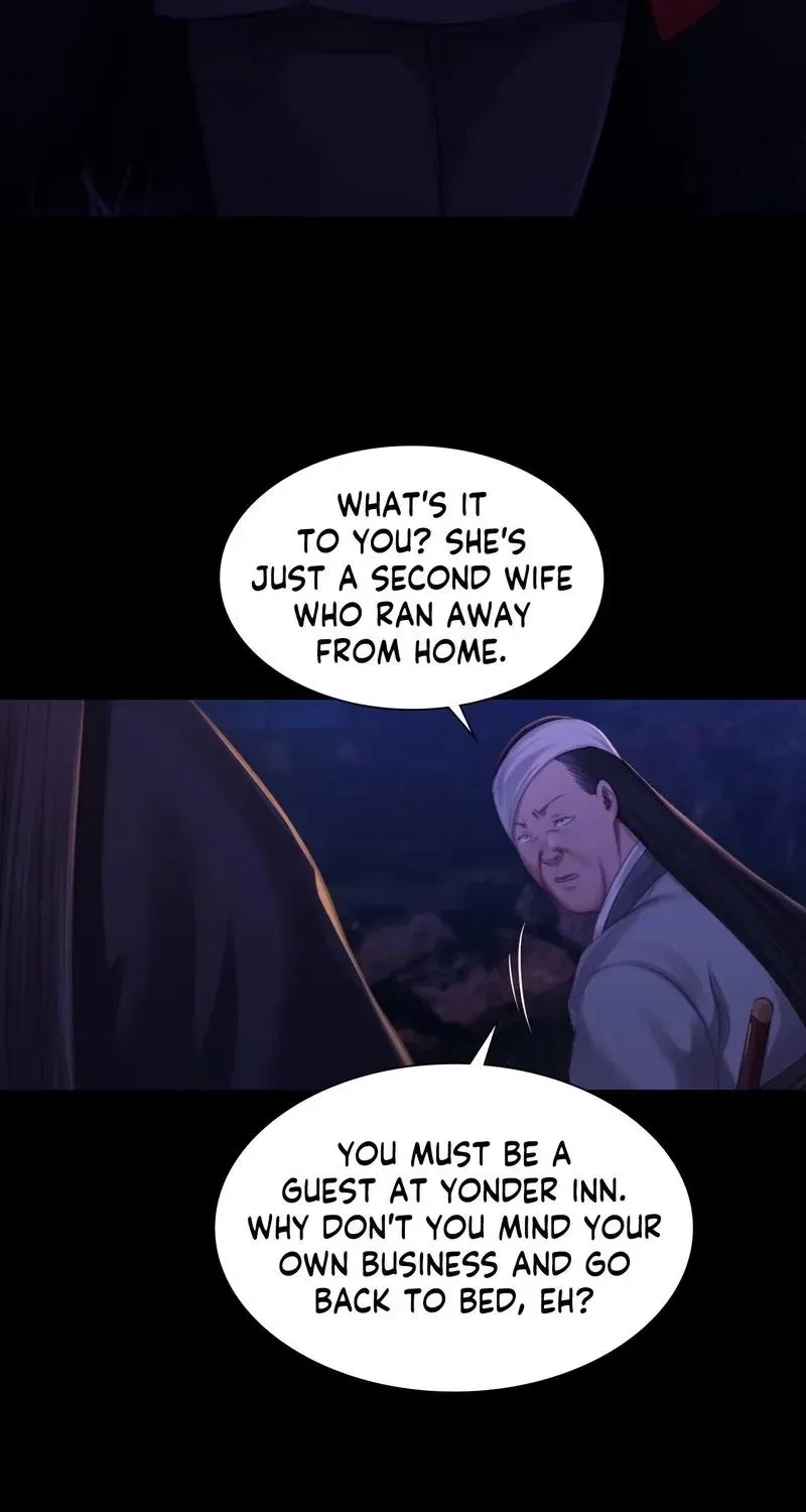 Chapter 142, page 64