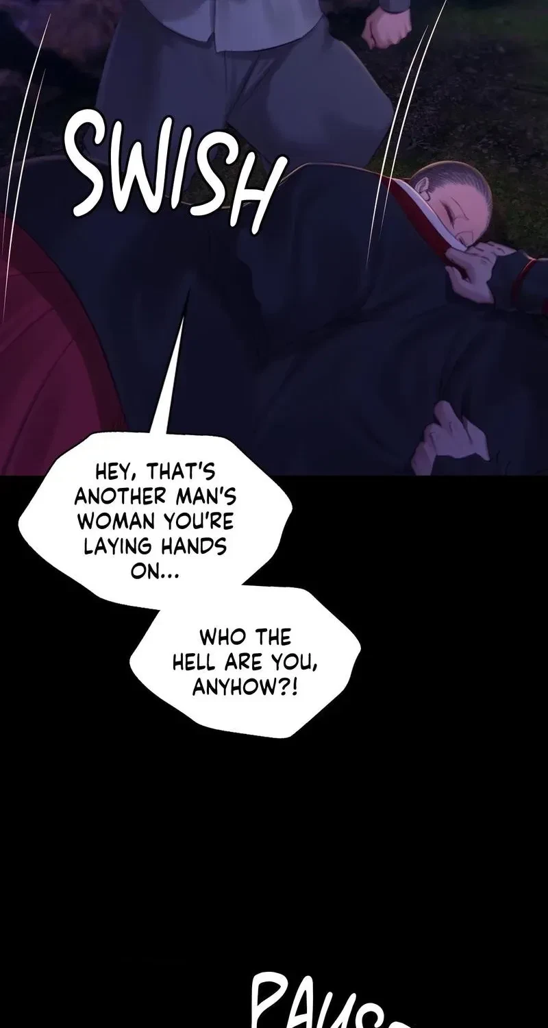 Chapter 142, page 66