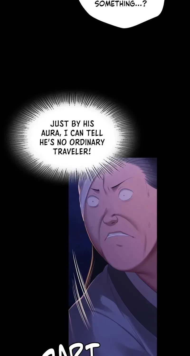 Chapter 142, page 69