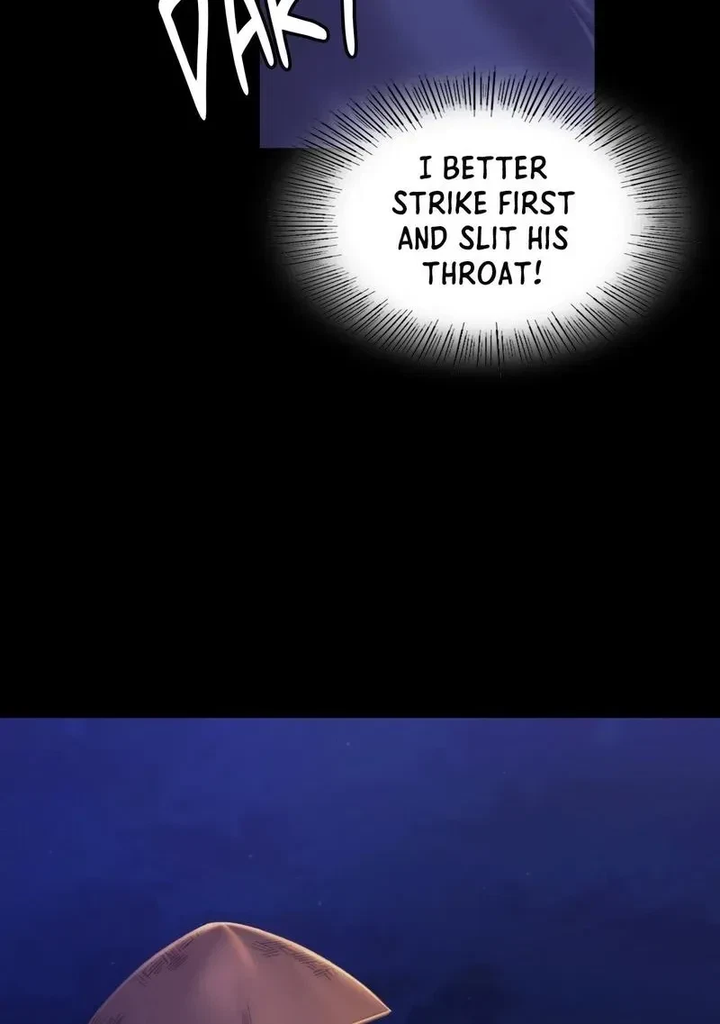 Chapter 142, page 70