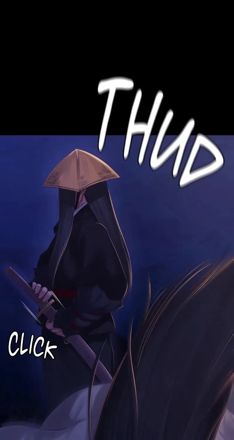 Chapter 142, page 73