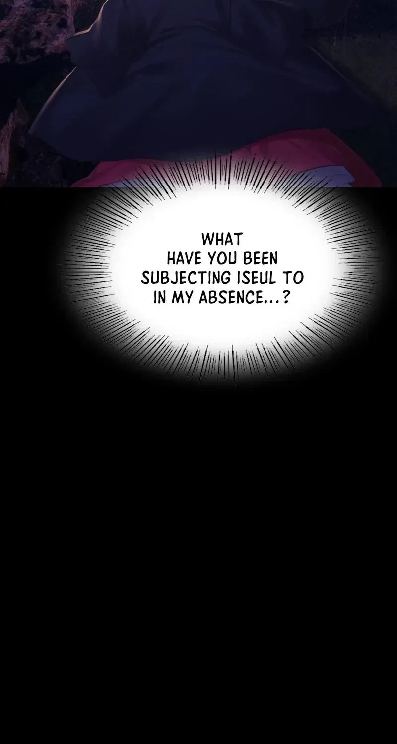 Chapter 142, page 76