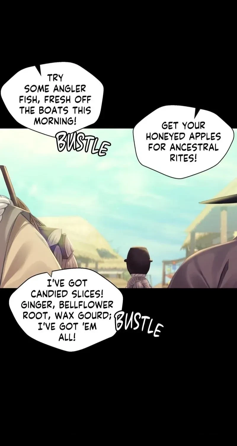 Chapter 142, page 8
