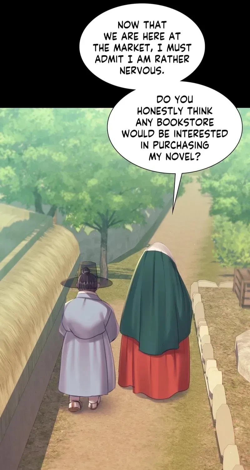 Chapter 142, page 9
