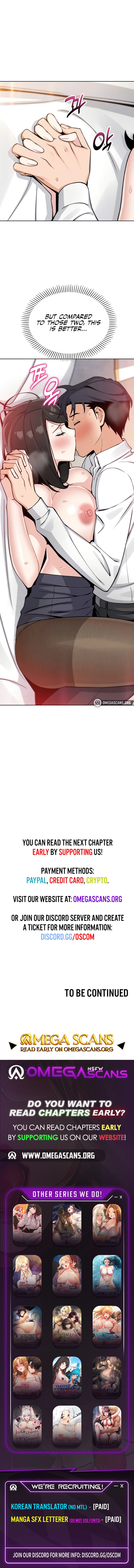 Chapter 30, page 9