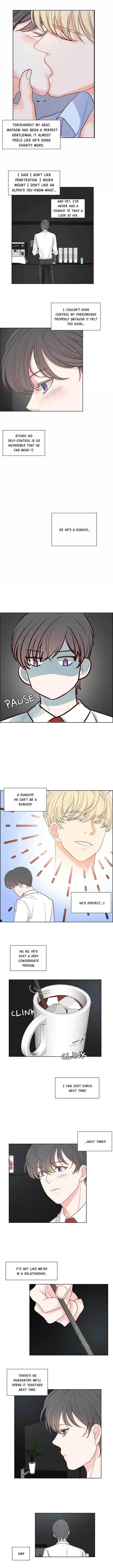 Chapter 34, page 2