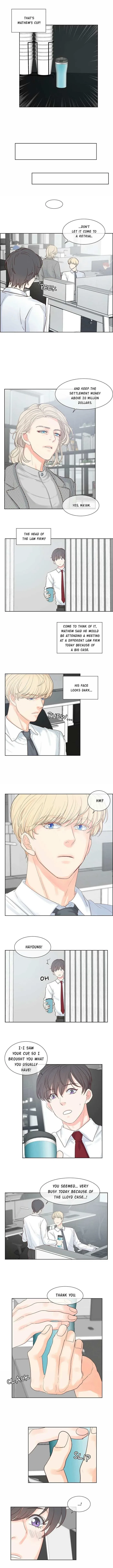 Chapter 34, page 3