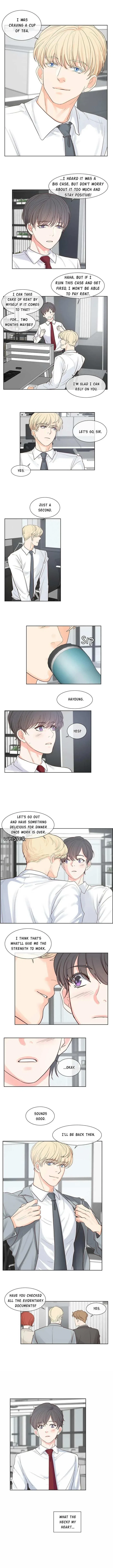 Chapter 34, page 4