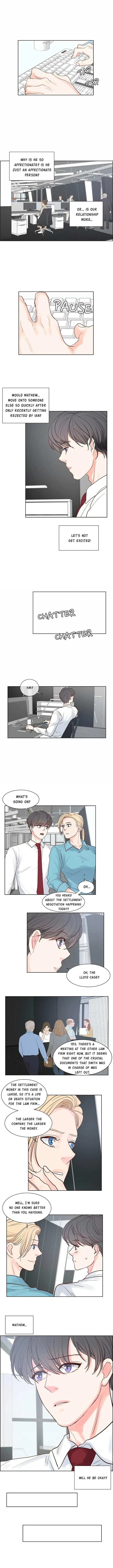 Chapter 34, page 5