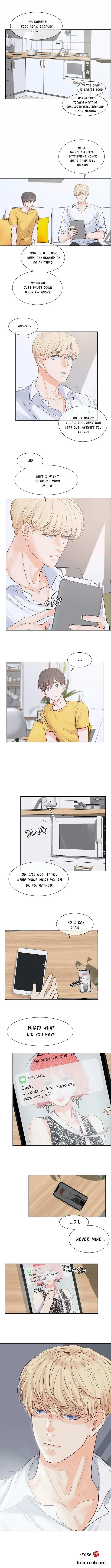 Chapter 34, page 6