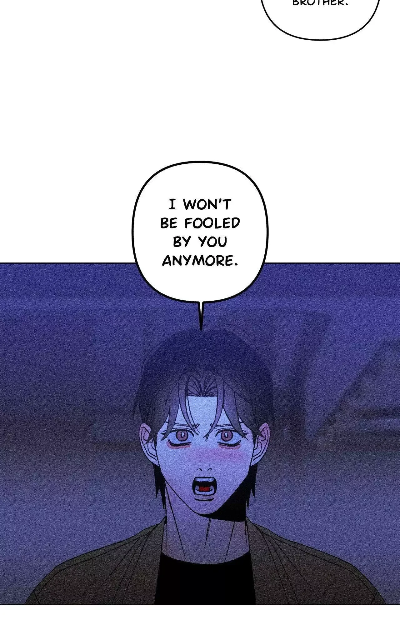 Chapter 36, page 10