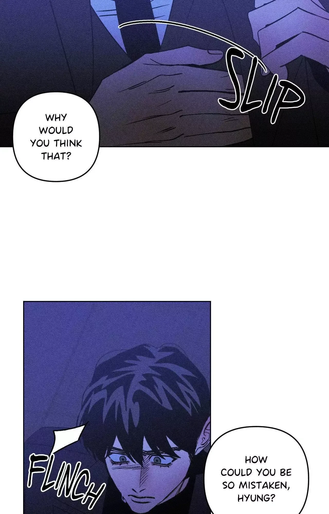Chapter 36, page 12