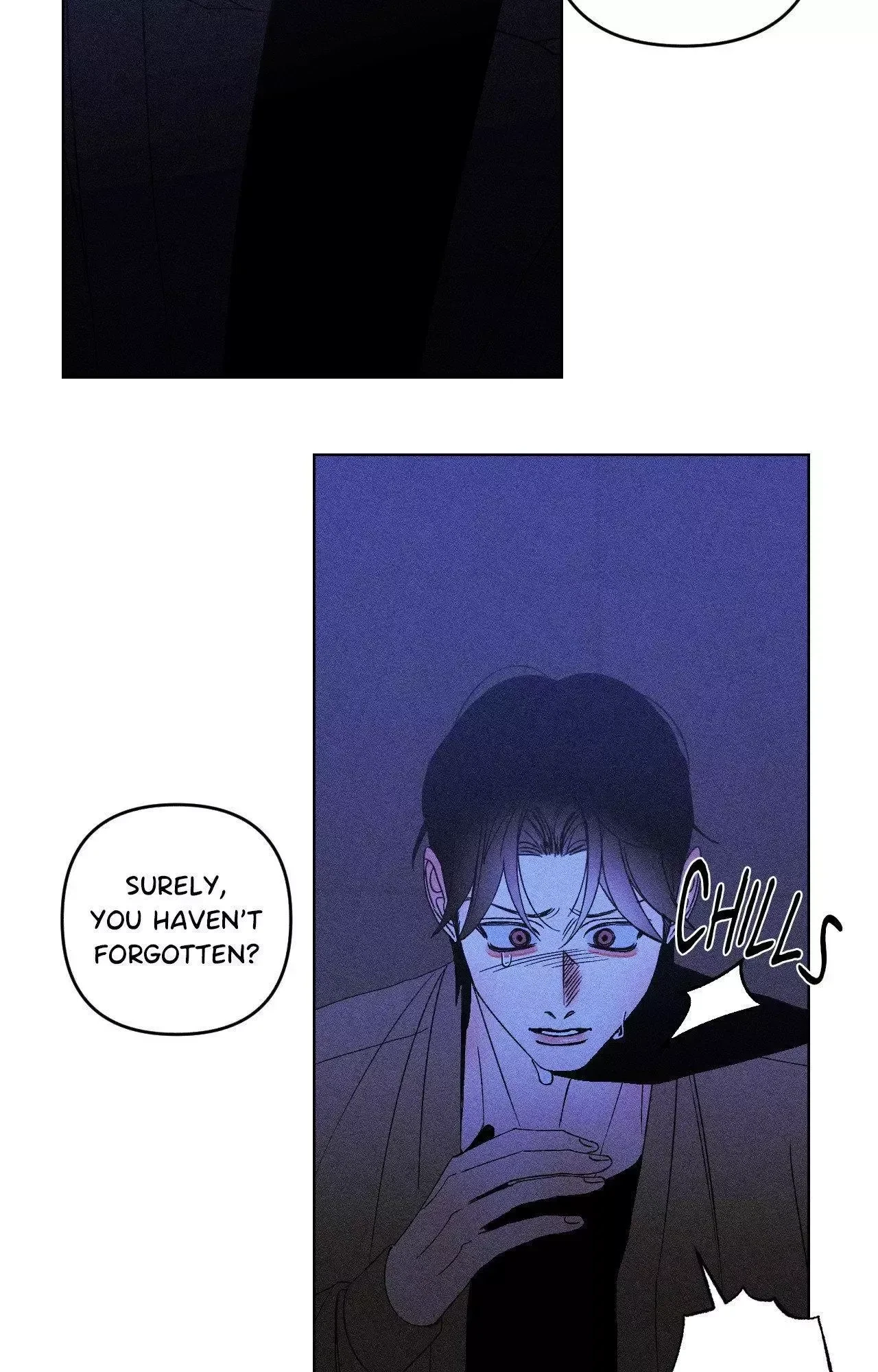 Chapter 36, page 13