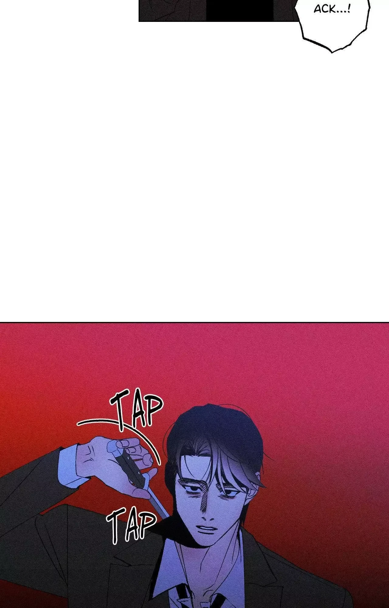 Chapter 36, page 14