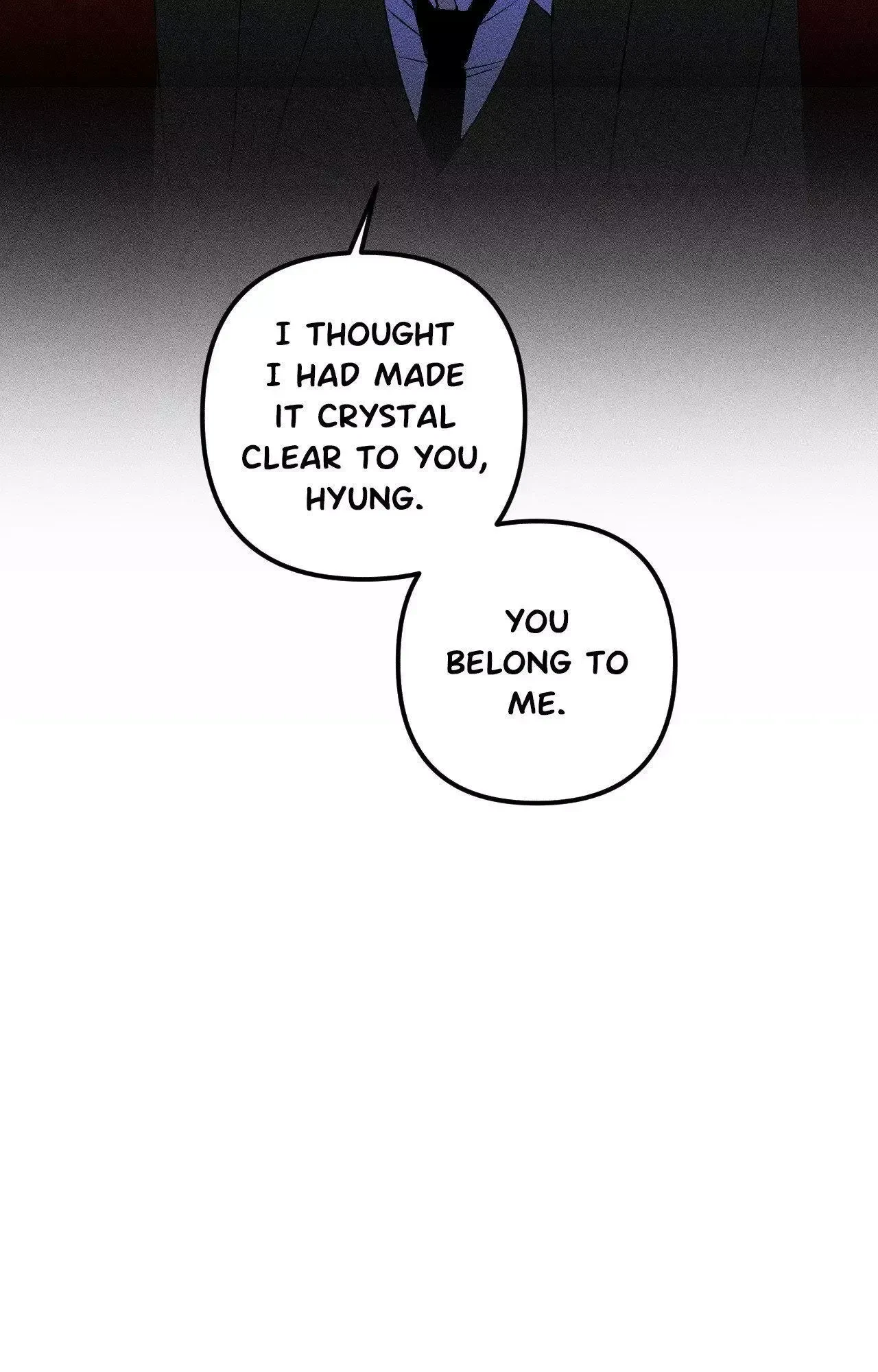 Chapter 36, page 15