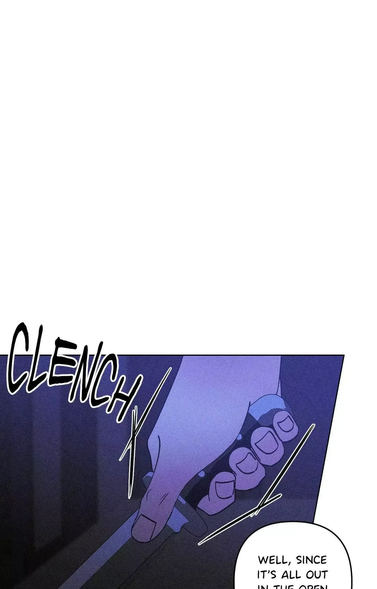 Chapter 36, page 17