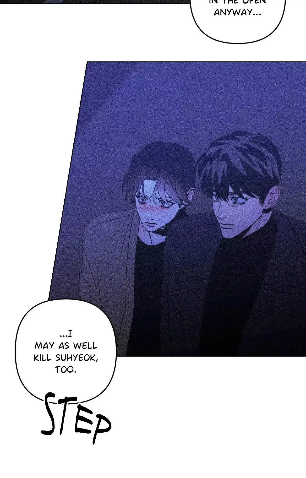 Chapter 36, page 18