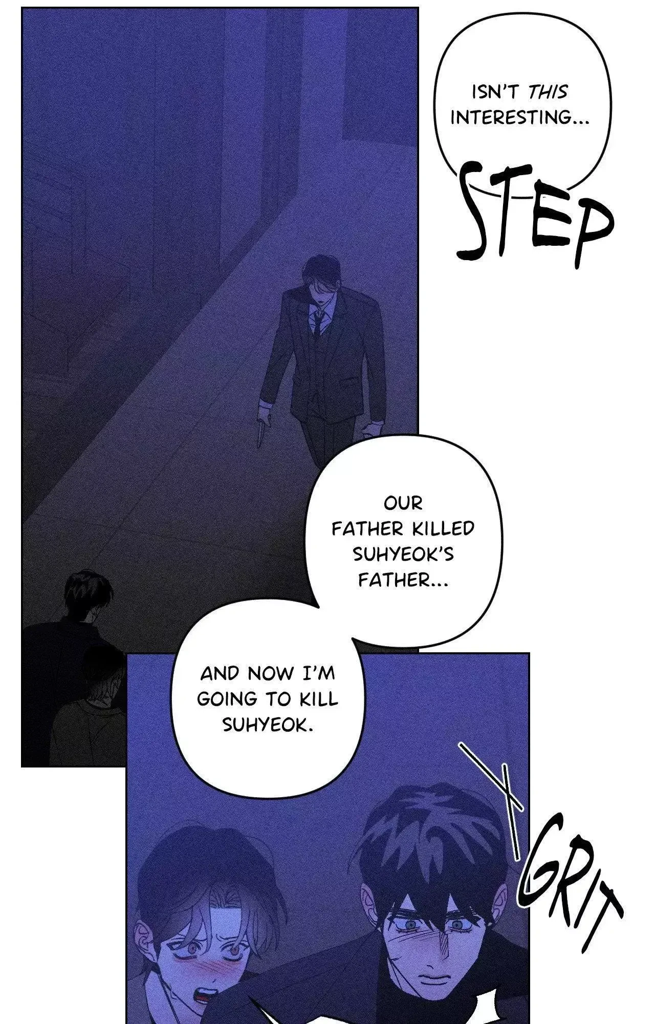Chapter 36, page 19