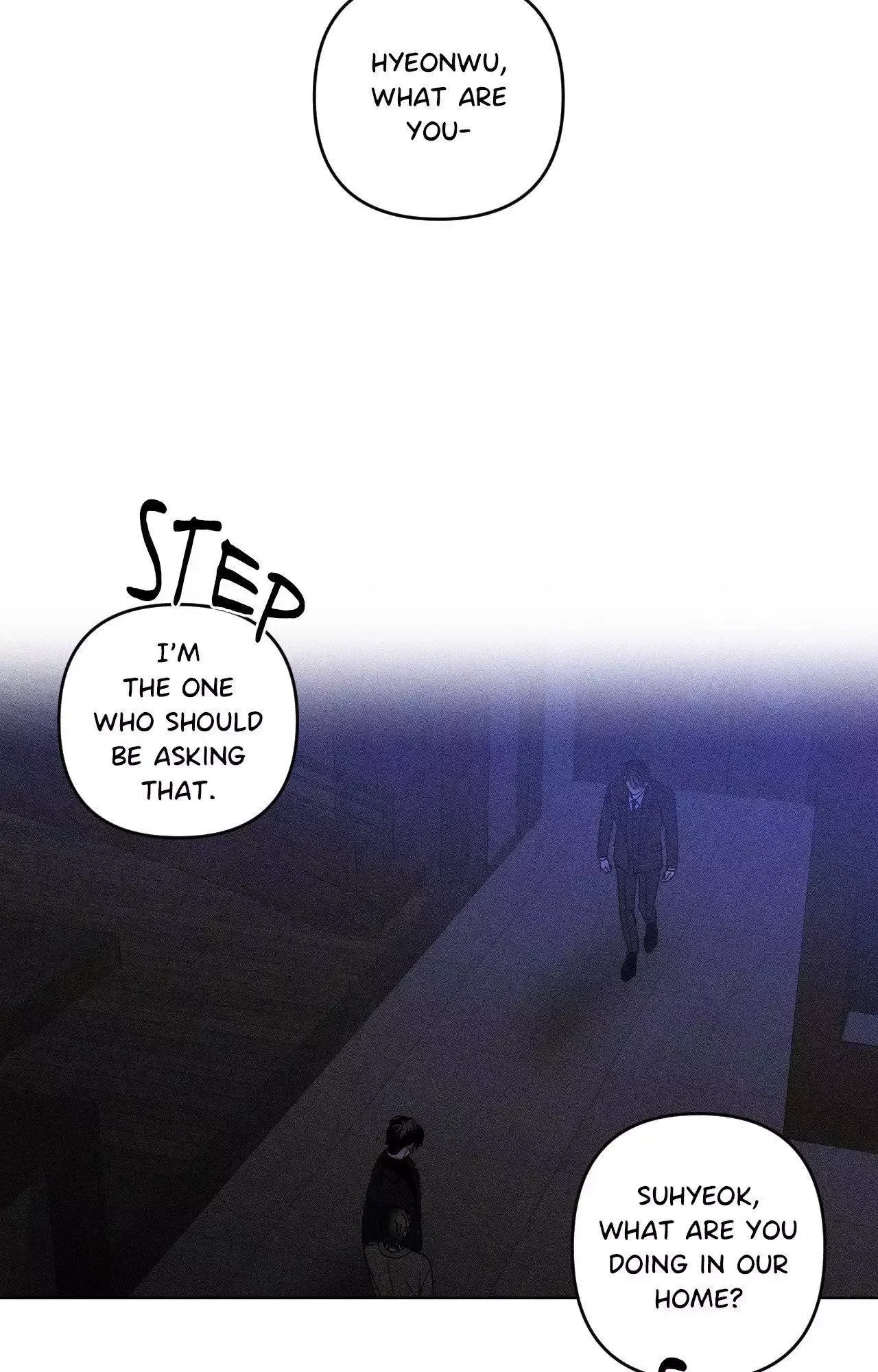 Chapter 36, page 2