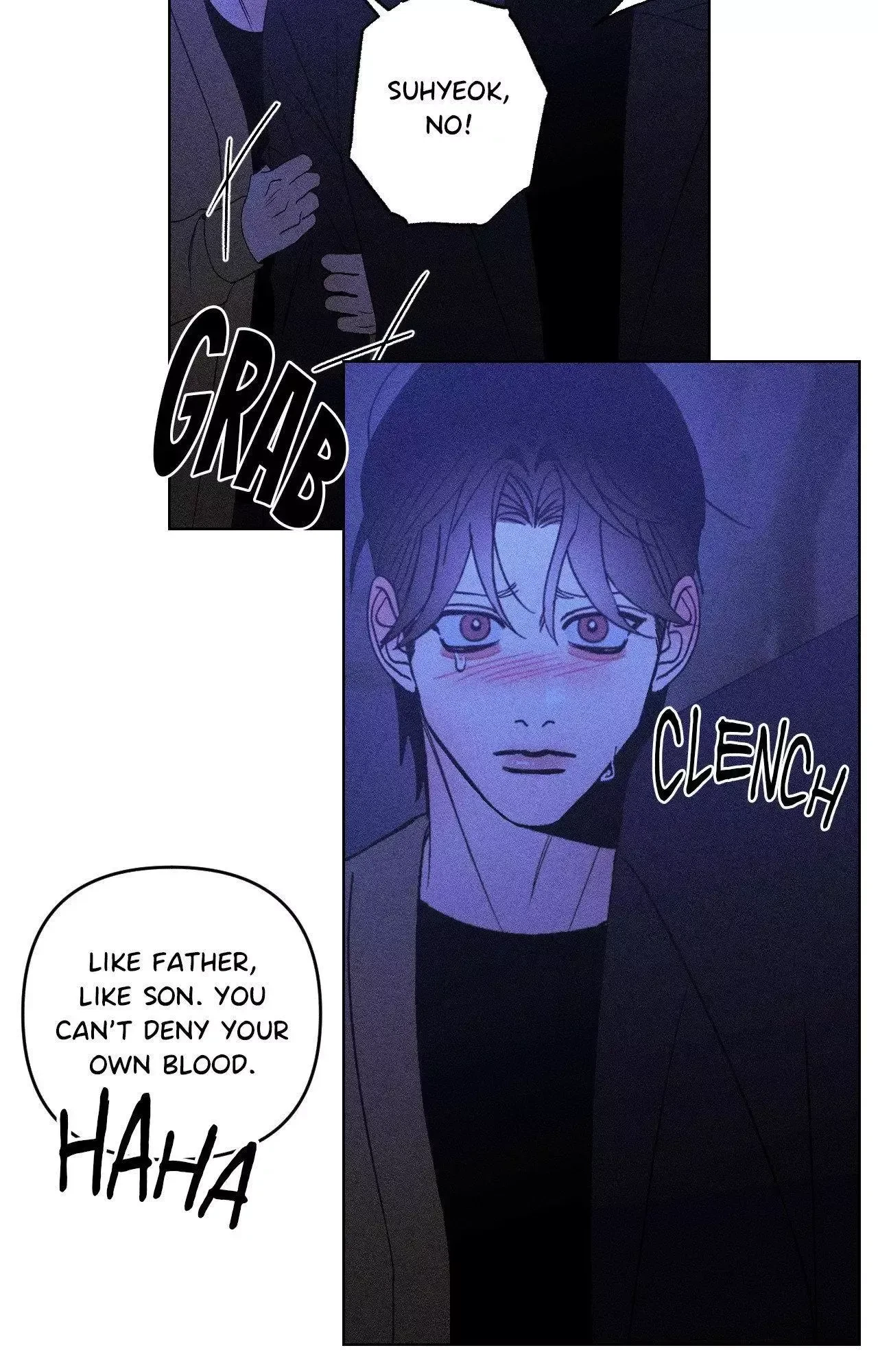 Chapter 36, page 20