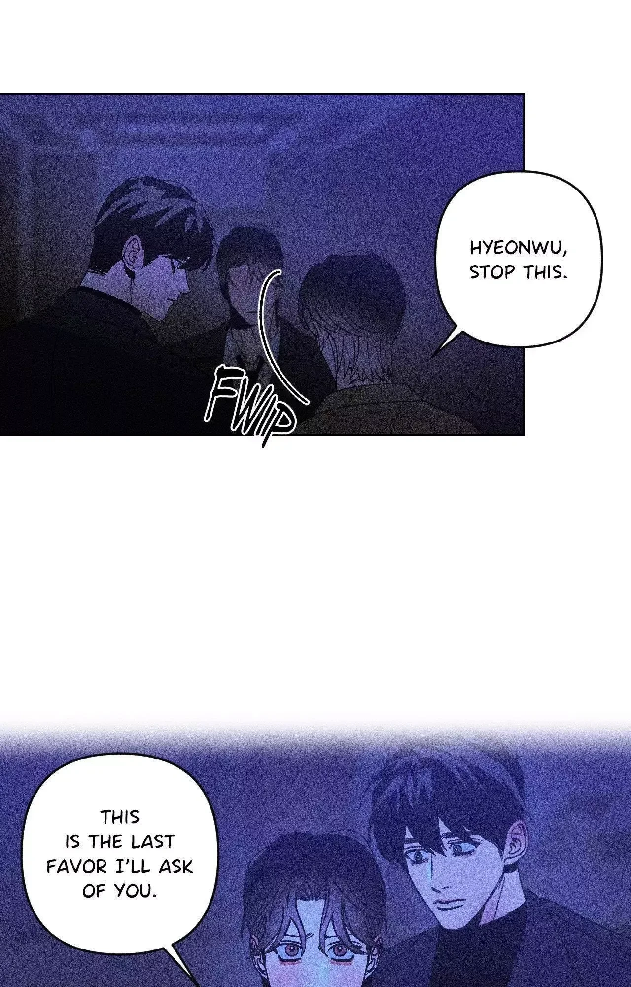 Chapter 36, page 21