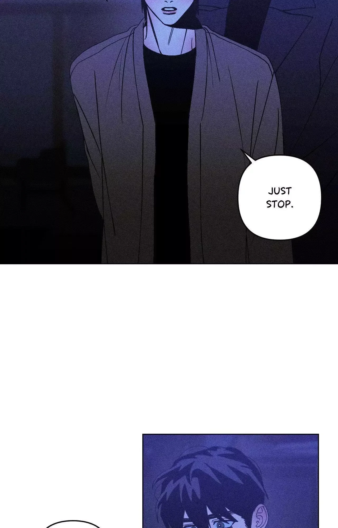 Chapter 36, page 22