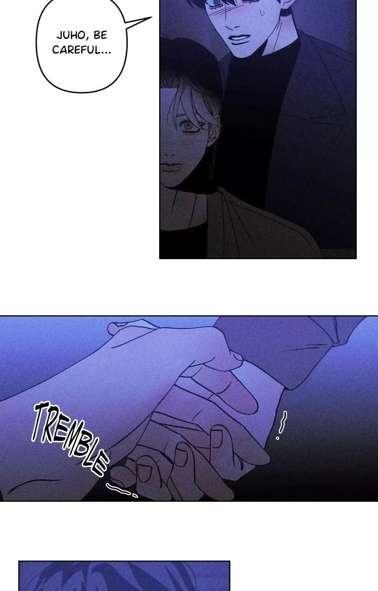 Chapter 36, page 23