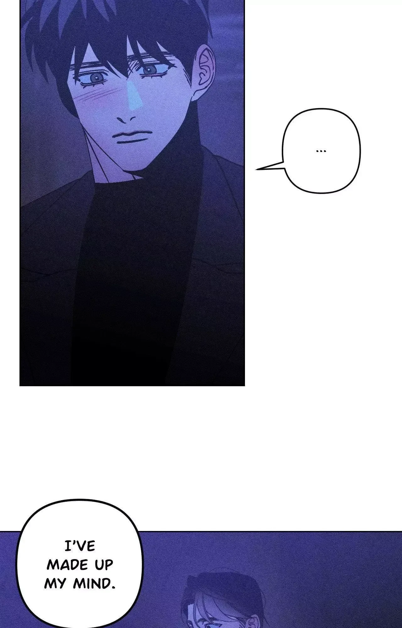 Chapter 36, page 24
