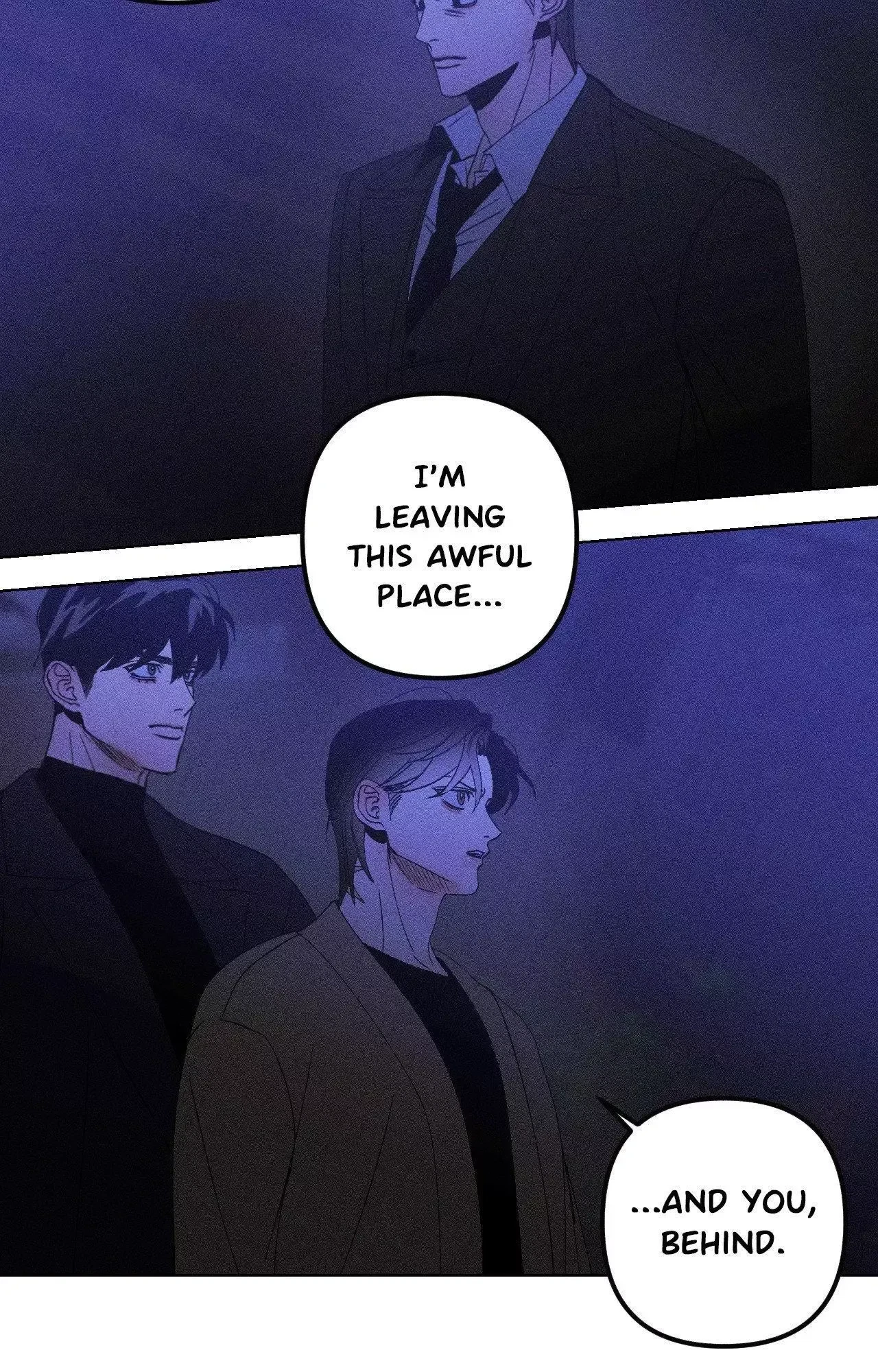 Chapter 36, page 25