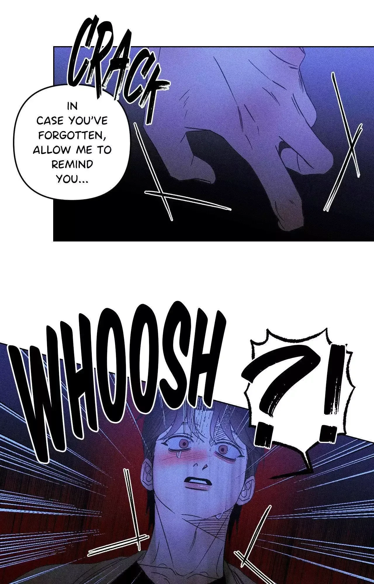 Chapter 36, page 26