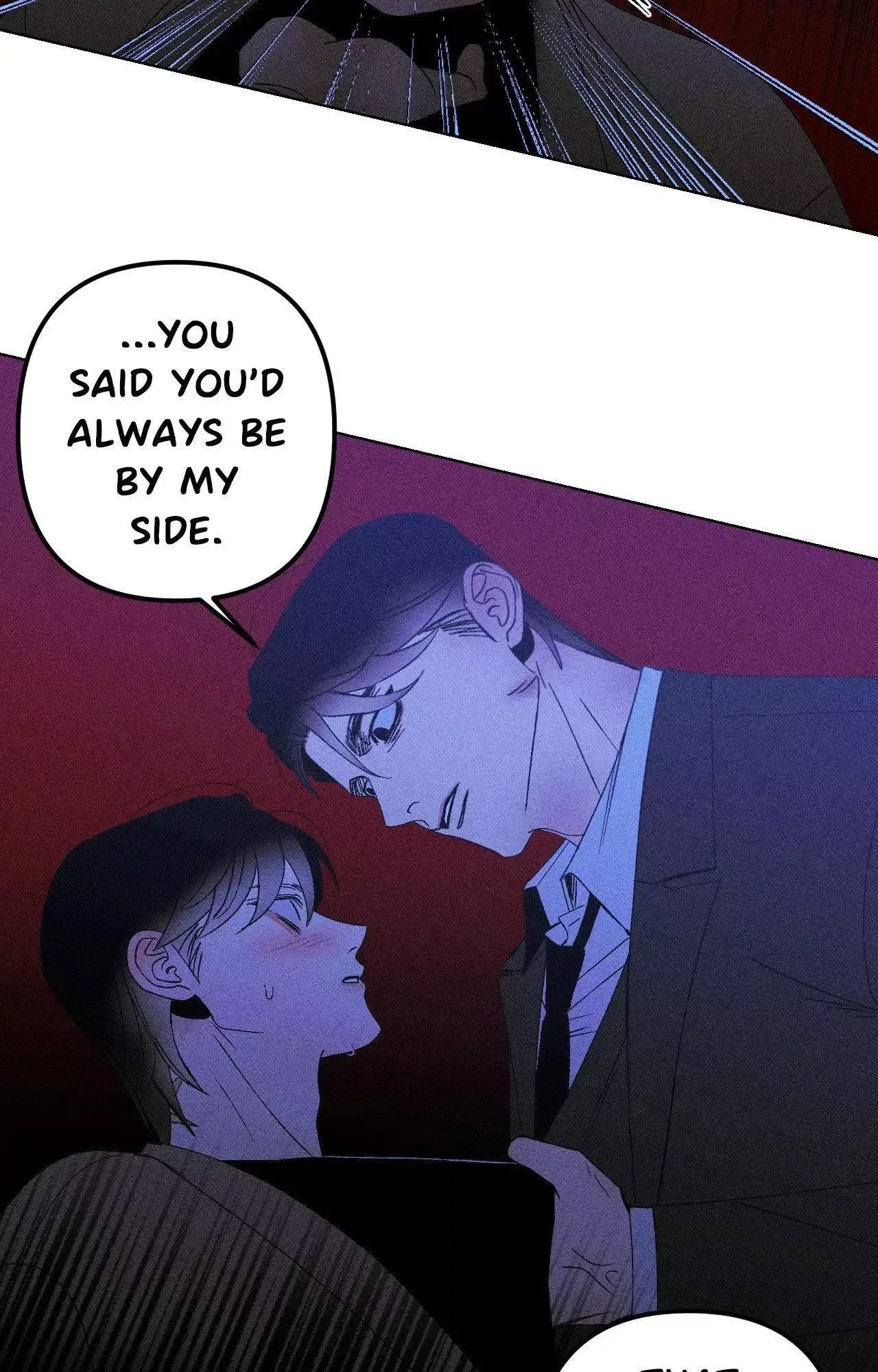 Chapter 36, page 27